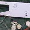 IMG_20251204_103650 Модуль Indesit WISA 101