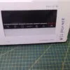 Панель Bosch WLL 2426MOE