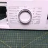 Панель Bosch WLL 2426MOE