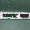 Панель Bosch WLL 2426MOE