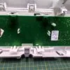 Панель Bosch WLL 2426MOE