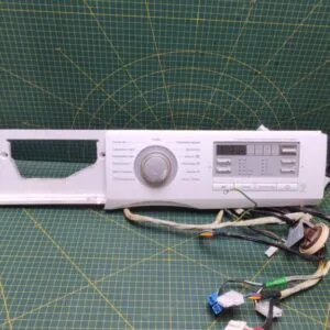 Модуль LG F10M8MD с дефектом