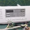 Модуль LG F10M8MD с дефектом