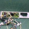 Модуль LG F10M8MD с дефектом