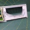 Модуль LG F10M8MD с дефектом