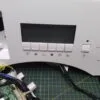 Модуль Zanussi ZWS 3121