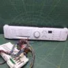 Модуль Ariston ARSF 125 с дефектом Модуль Ariston ARSF 125 с дефектом