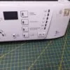 IMG_20251204_104805 Модуль Ariston ARSF 125 с дефектом