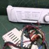 IMG_20251204_104809 Модуль Ariston ARSF 125 с дефектом