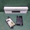 Панель с модулем Бирюса DWF-410/5w для пмм