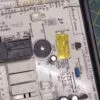 Панель с модулем Бирюса DWF-410/5w для пмм