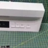 Панель с модулем Бирюса DWF-410/5w для пмм