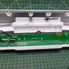 Панель с модулем Бирюса DWF-410/5w для пмм