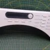 Модуль Miele 06190100-W1734 без проводки