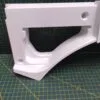 Модуль Miele 06190100-W1734 без проводки