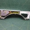 Модуль Miele 06190100-W1734 без проводки