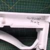 Модуль Miele 06190100-W1734 без проводки