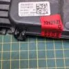 Панель с модулем Beko DIN 26420 для пмм
