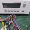 IMG_20251204_111311 Модуль Electrolux EWG 14755OW без модуля инвертора