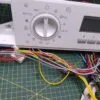 IMG_20251204_111312 Модуль Electrolux EWG 14755OW без модуля инвертора