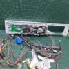 IMG_20251204_111345 Модуль Electrolux EWG 14755OW без модуля инвертора