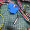 IMG_20251204_111348 Модуль Electrolux EWG 14755OW без модуля инвертора