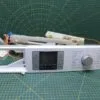 Модуль Bosch WAS 24743OE/07
