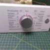 Модуль Bosch WAS 24743OE/07