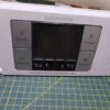 Модуль Bosch WAS 24743OE/07