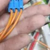 Модуль Bosch WAS 24743OE/07