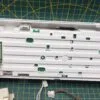 Модуль Bosch WAS 24743OE/07