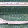 Модуль Bosch WAS 24743OE/07