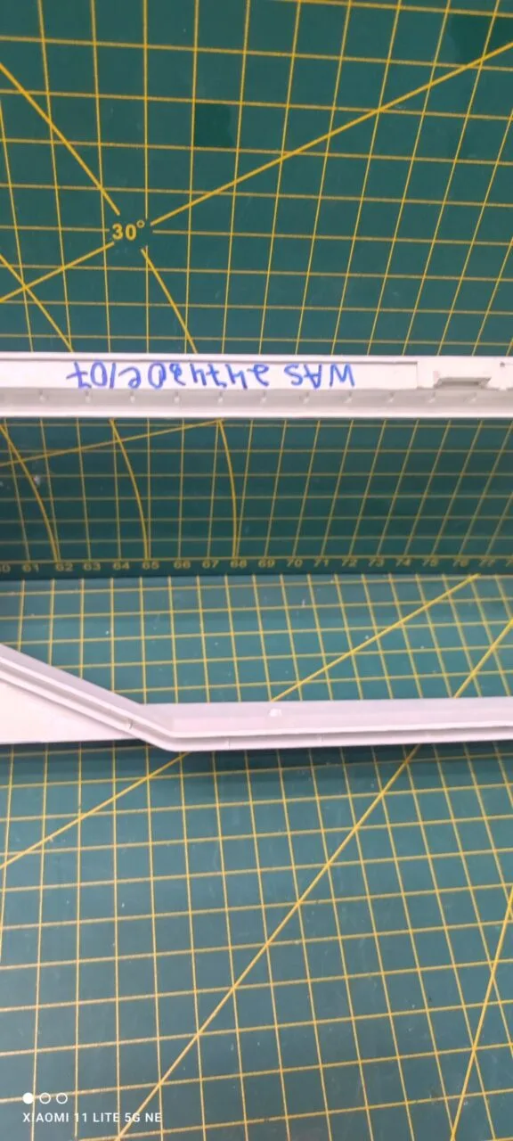 Модуль Bosch WAS 24743OE/07