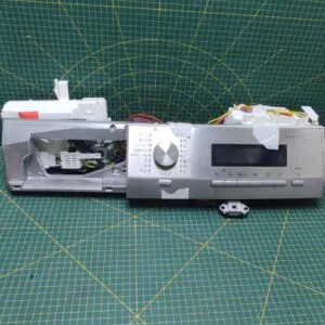 Модуль AEG L85275XFL