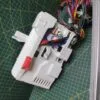 Модуль AEG L85275XFL