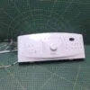 Модуль Whirlpool AWE 60710 вертикал.загрузка