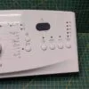 Модуль Whirlpool AWE 60710 вертикал.загрузка