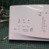 Модуль Whirlpool AWE 60710 вертикал.загрузка