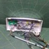 Модуль Whirlpool AWE 60710 вертикал.загрузка