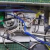 Модуль Whirlpool AWE 60710 вертикал.загрузка