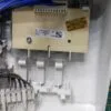 Модуль Whirlpool AWE 60710 вертикал.загрузка