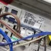 Модуль Whirlpool AWE 60710 вертикал.загрузка