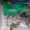Модуль Whirlpool AWE 60710 вертикал.загрузка