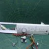 Модуль Siemens WS12X163OE