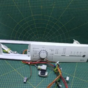 Модуль Siemens WS12X163OE