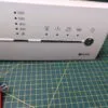 Модуль Siemens WS12X163OE