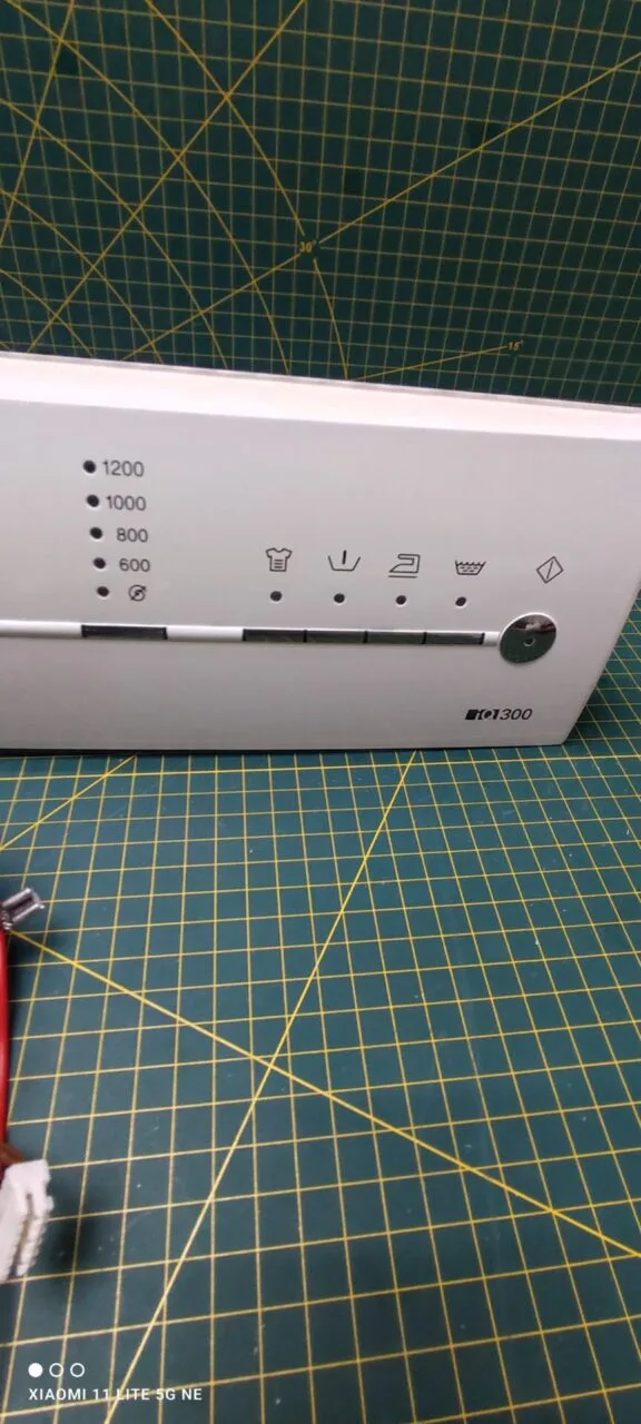 Модуль Siemens WS12X163OE