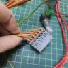 Модуль Siemens WS12X163OE