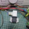 Модуль Siemens WS12X163OE