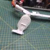 Модуль Siemens WS12X163OE